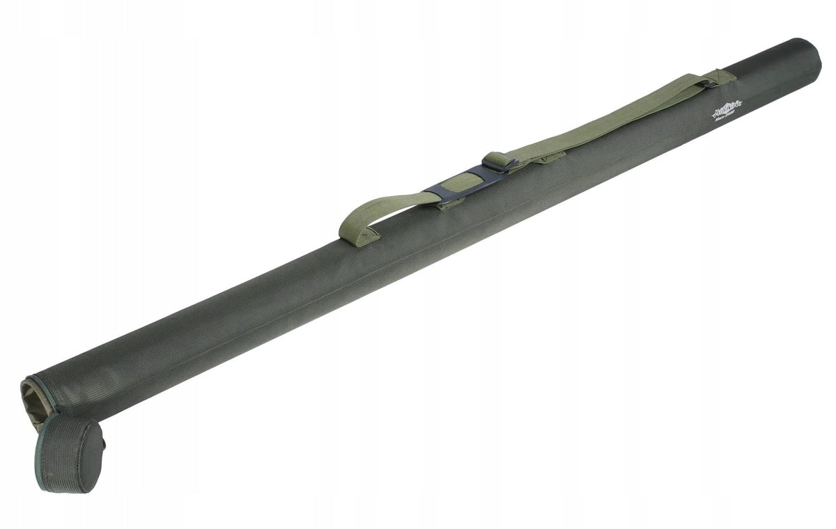 ROD TUBE MIKADO 144 cm (144x9cm)