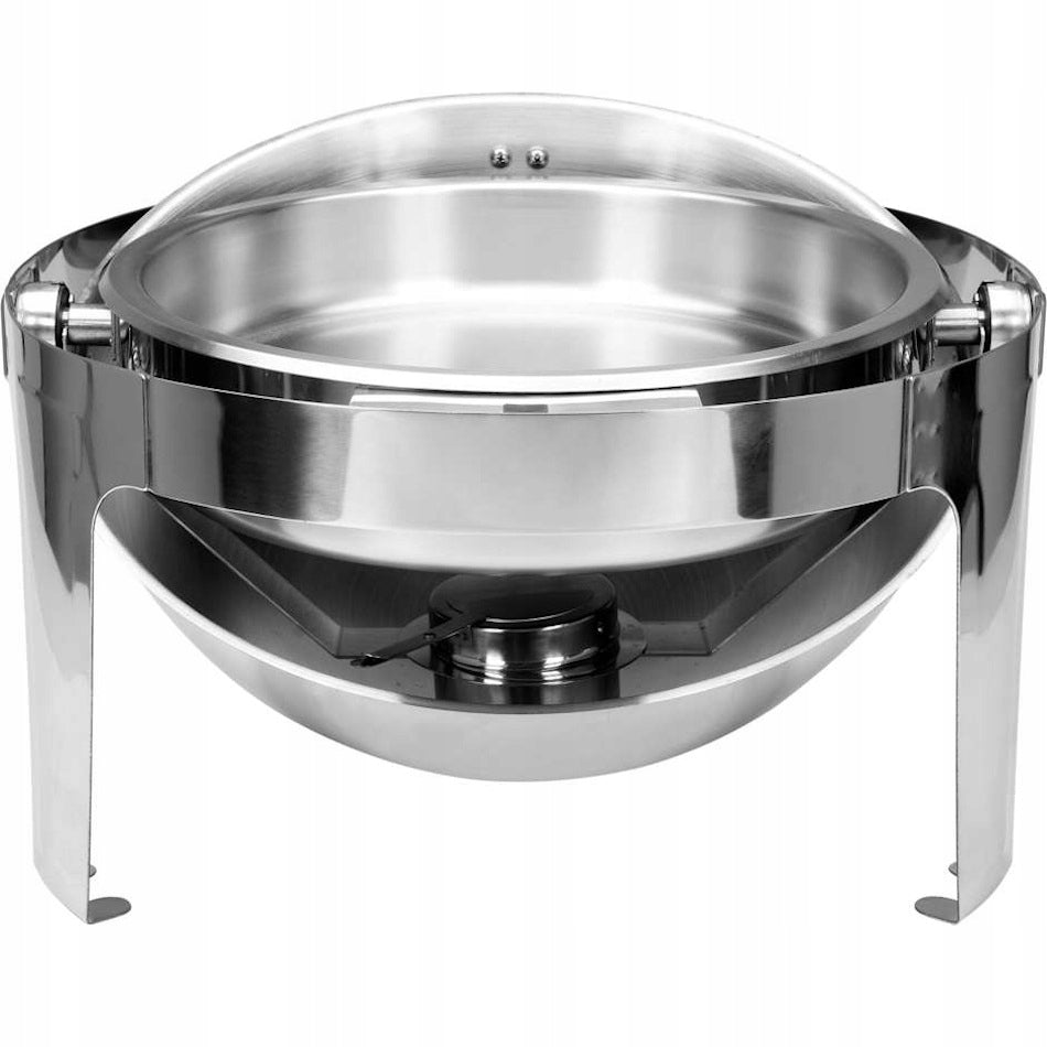 ROLL-TOP TABLE WARMER YATO YG-04145 Manufacturer code YG-04145