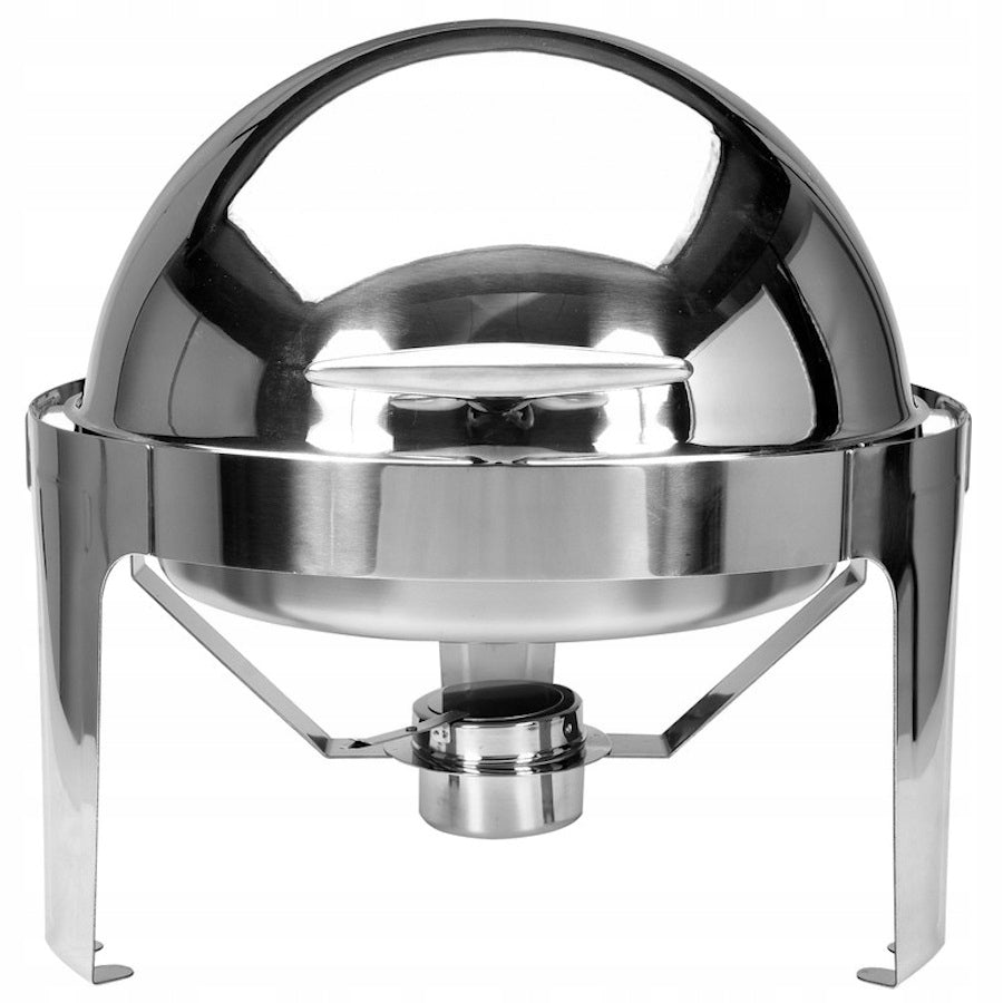 ROLL-TOP TABLE WARMER YATO YG-04145