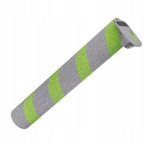 ROLLER MOP FOR IROBOT ROOMBA MAX 705 706 COMBO MICROFIBER WASHABLE
