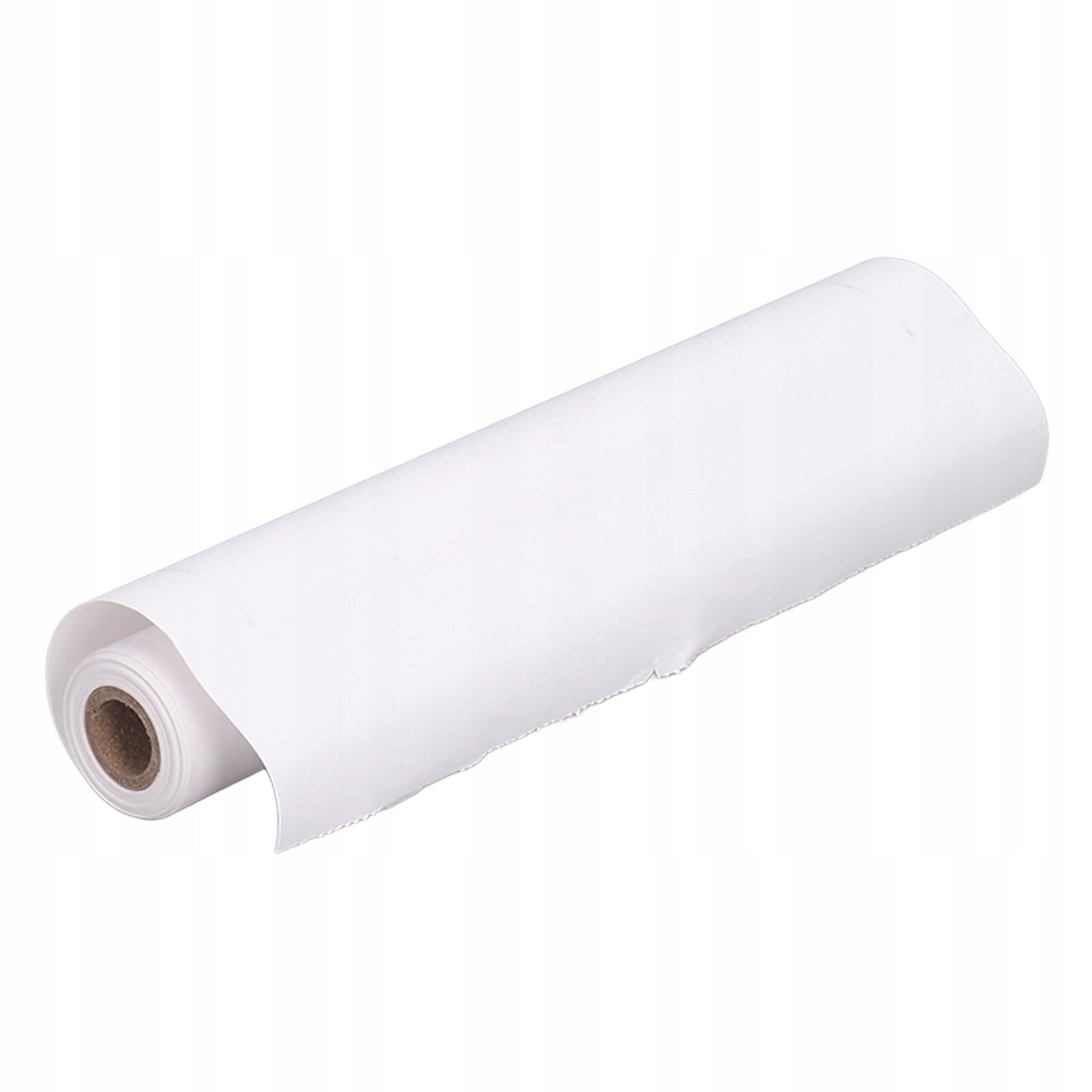 ROLLS THERMAL PAPER THERMOSENSITIVE CARTRIDGES A4 MULTIFUNCTIONAL FOR PRINTER