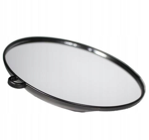 RONNEY Professional Mirror Line 196 - Mirror 196