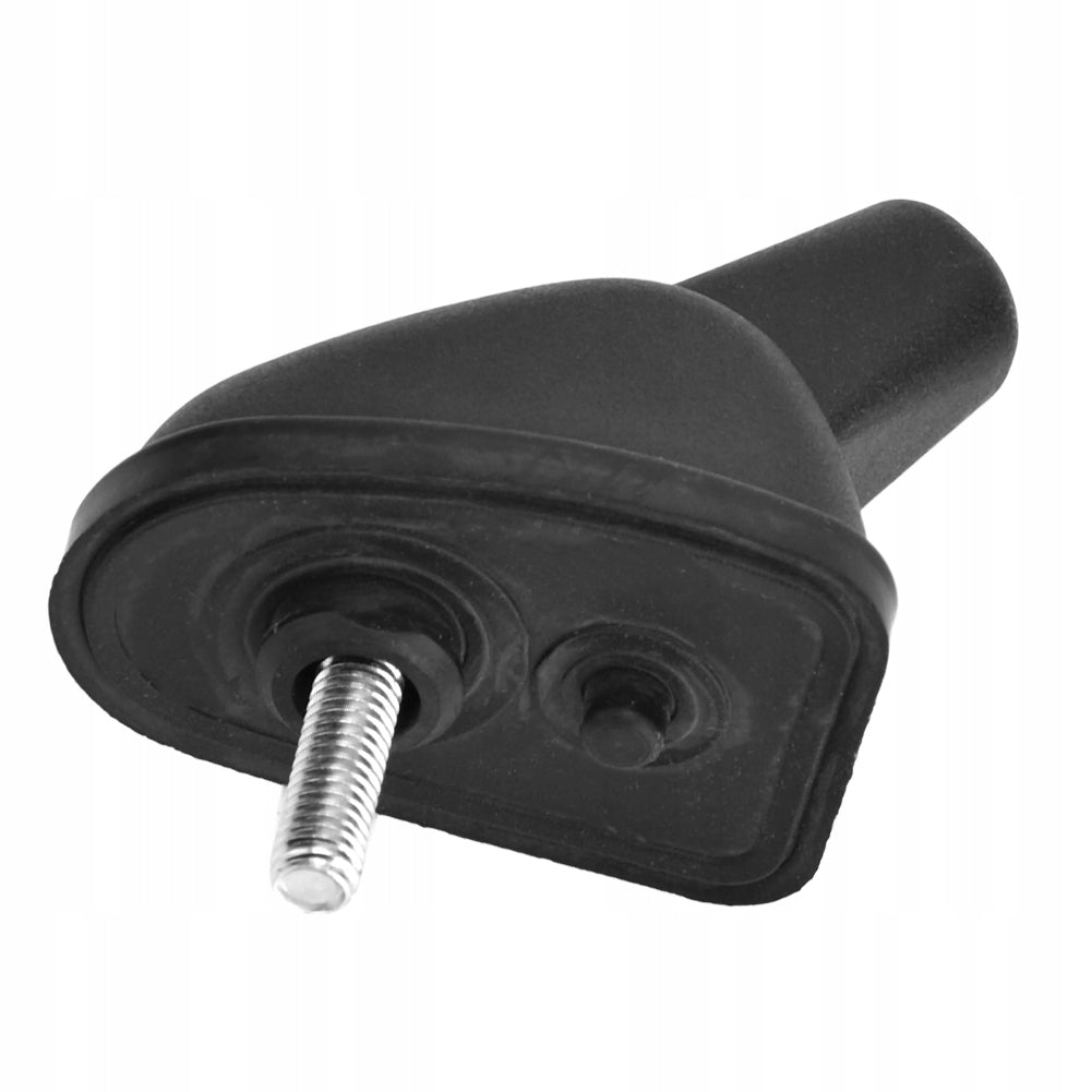 ROOF ANTENNA BASE FOR MODEL NISSAN MICRA 2001-2010 TEXAPORE 2001-2006 Brand no brand