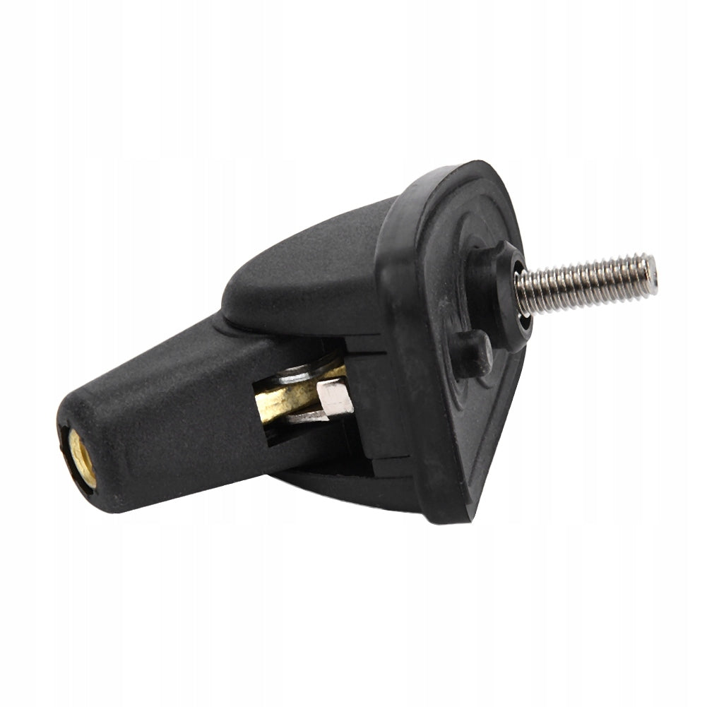 ROOF ANTENNA BASE FOR MODEL NISSAN MICRA 2001-2010 TEXAPORE 2001-2006 Manufacturer code QC27848