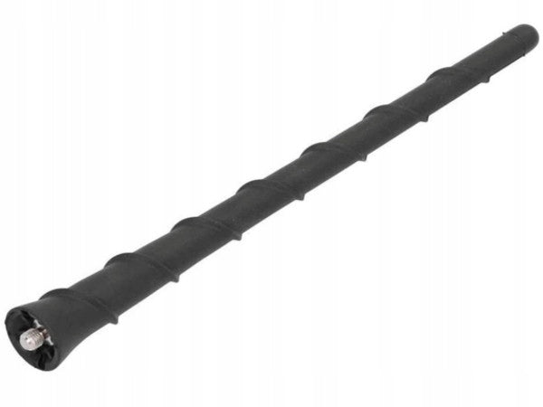 ROOF ANTENNA MAST BAT GRAND CHEROKEE FREEMONT JOURNEY RENEGADE COMPASS Manufacturer code ERT-533002AQ