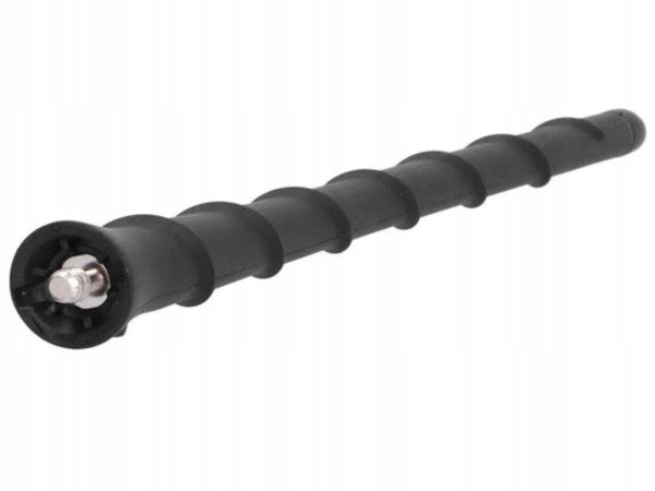 ROOF ANTENNA MAST BAT GRAND CHEROKEE FREEMONT JOURNEY RENEGADE COMPASS Packaging status original