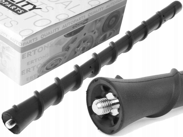 ROOF ANTENNA MAST BAT GRAND CHEROKEE FREEMONT JOURNEY RENEGADE COMPASS
