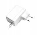 ROOM ANTENNA Republic Domestic Producer 1 in Poland to MUX-8 Brand Davbol
