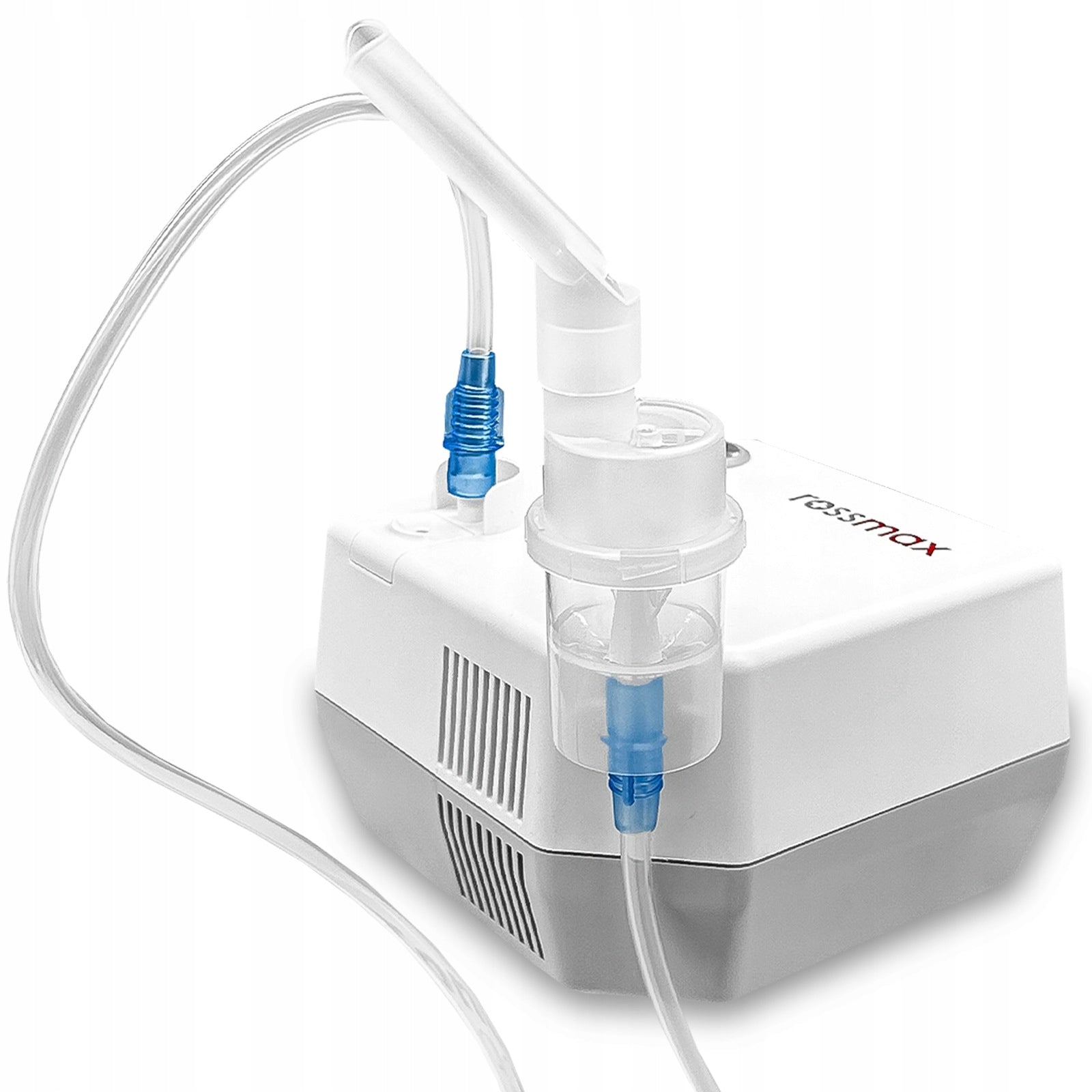 ROSSMAX NL100 INHALER Manufacturer code 35809