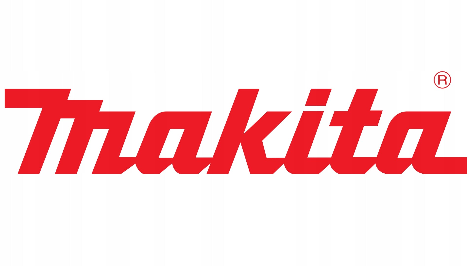 ROTARY HAMMER SDS 1050W AVT HR3001CJ MAKITA Brand Makita