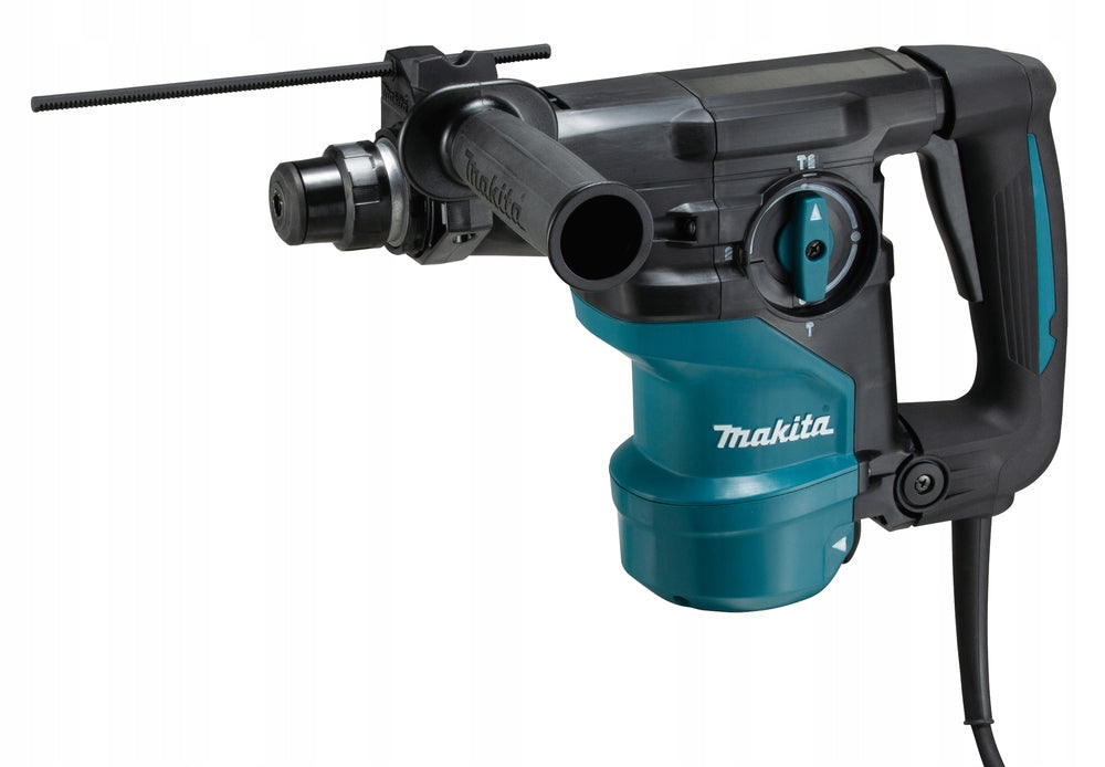 ROTARY HAMMER SDS 1050W AVT HR3001CJ MAKITA