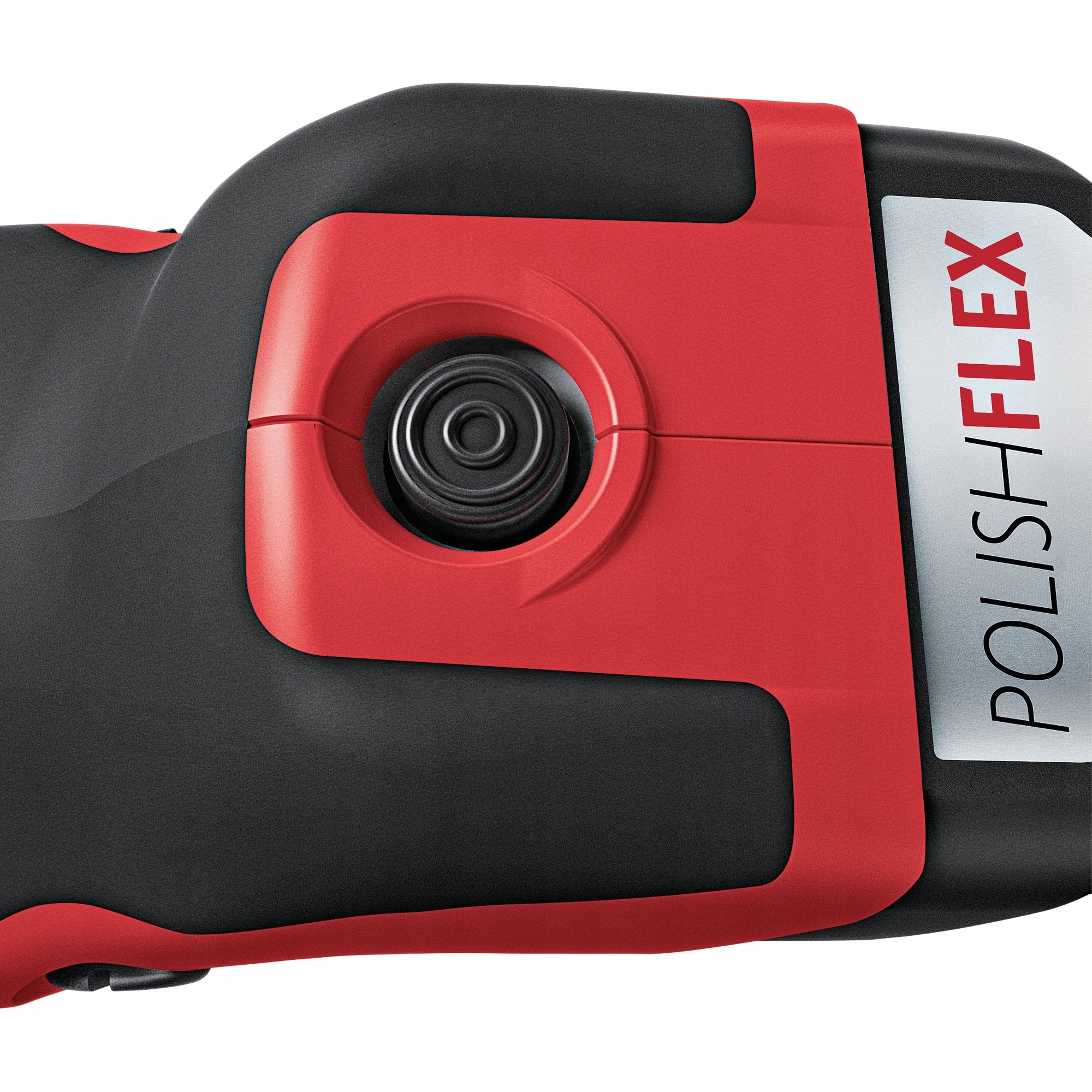 ROTARY POLISHER WITH HIGH TORQUE FLEX PE 14-2 150 150mm 880W Manufacturer code 373680