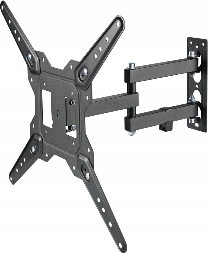 ROTATING MOVABLE TV MOUNT 32 INCH SONY BRAVIA SOLID WALL Model boczny długi cienki 0A3M4 ściany jaki blisko 2NRJ