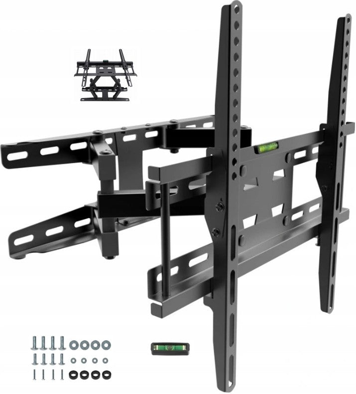 ROTATING TV HANGER KDL-40EX500 SONY very good and persistent