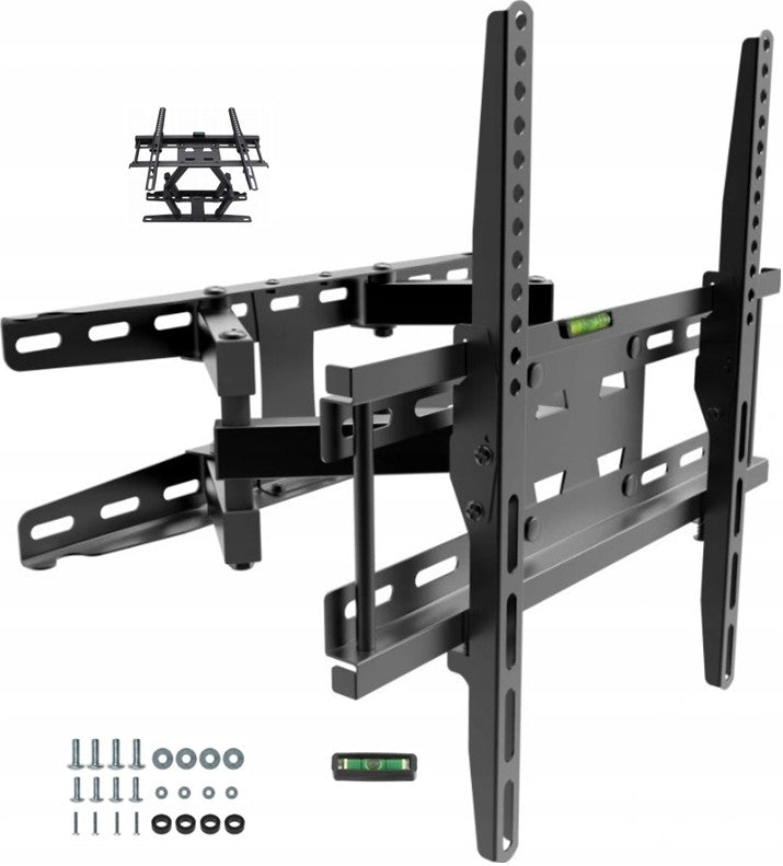ROTATING TV HANGER KDL-40W605B SONY very good and persistent