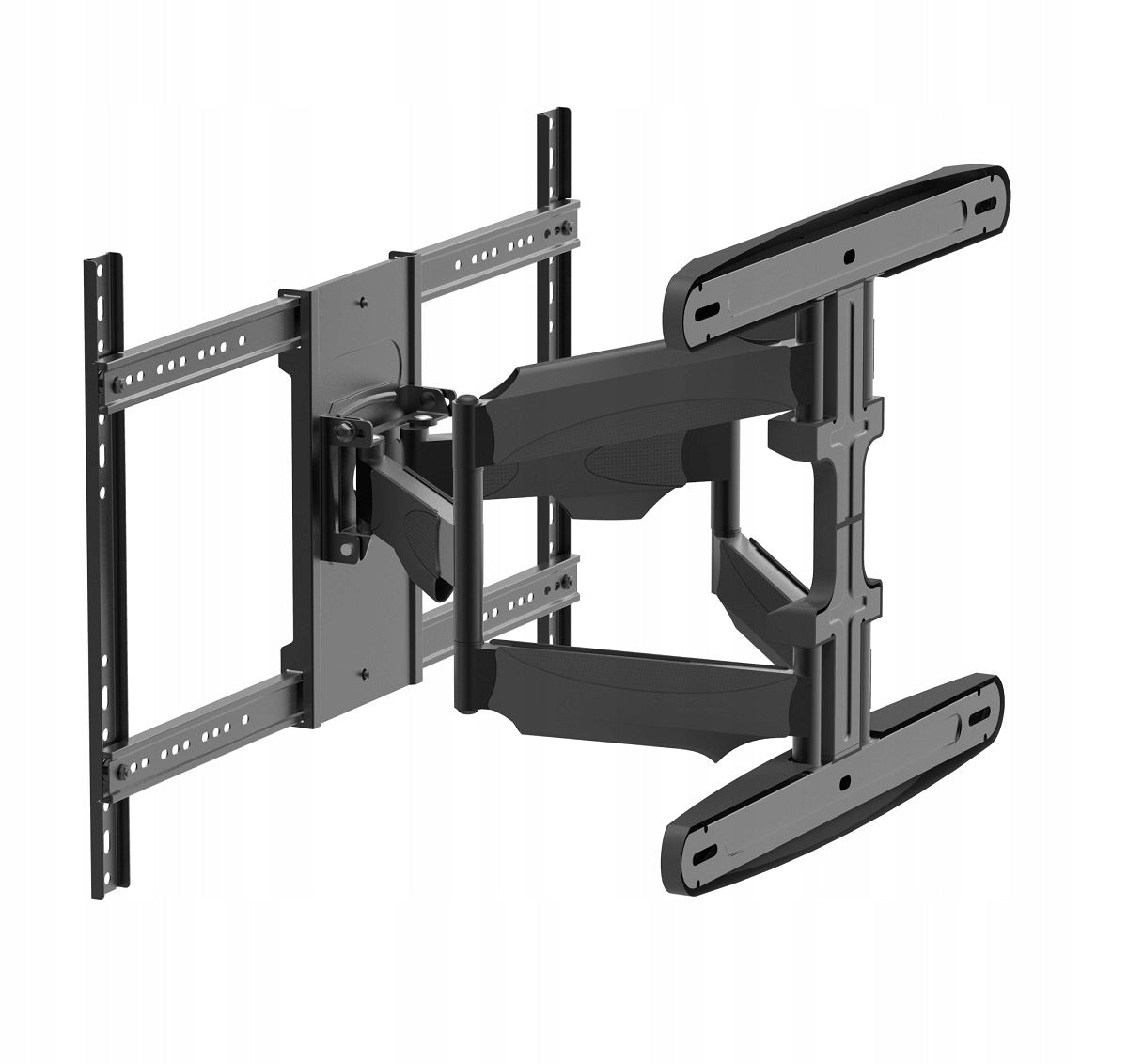 ROTATING TV MOUNT TV HANGER 40 50 55 60 65 70 80 INCH 68KG Manufacturer code WER89005
