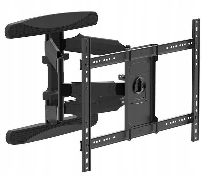 ROTATING TV MOUNT TV HANGER 40 50 55 60 65 70 80 INCH 68KG Packaging status original