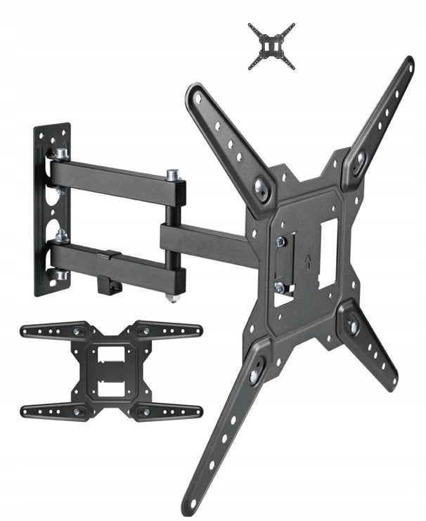 ROTATING TV MOUNT TX-L32E6E PANASONIC HANGER MOUNT ARM