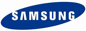 ROTATING TV MOUNT UE32EH5020W SAMSUNG HANGER MOUNT ARM Model stabilny model ścienny GE7AO telewizora TKCC