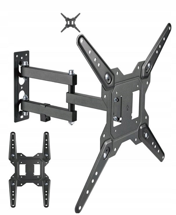 ROTATING TV MOUNT UE32EH5020W SAMSUNG HANGER MOUNT ARM