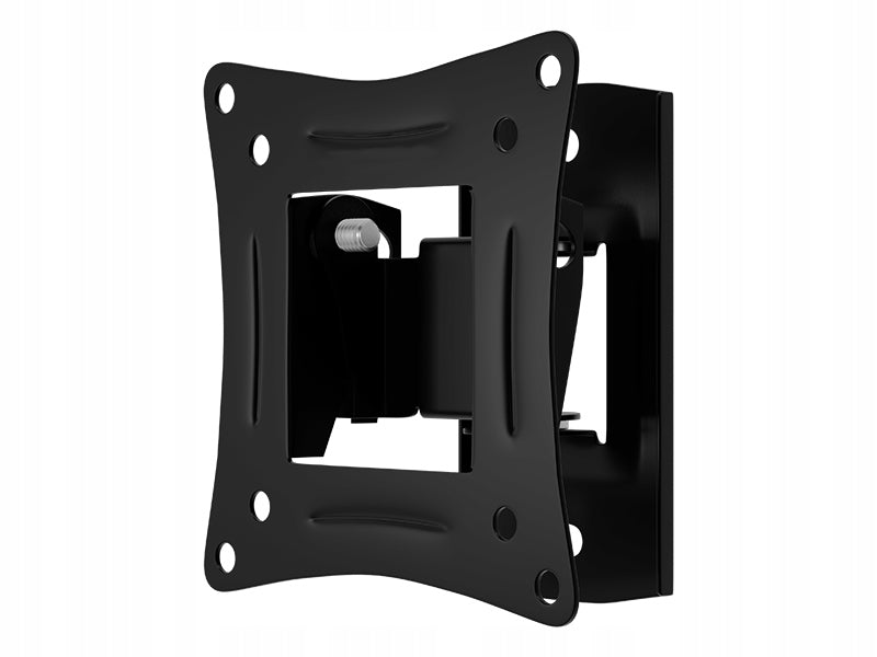 ROTATING WALL MONITOR HANGER, TV, ADJUSTMENT, 10-32" INCHES Brand no brand
