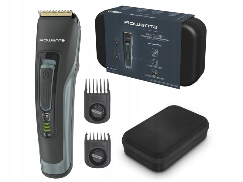 ROWENTA Advancer TN5224E00