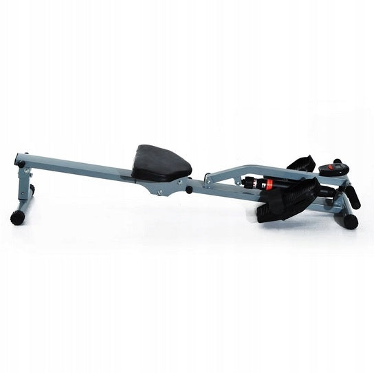 ROWING MACHINE, MECHANICAL ROWING MACHINE LCD Manufacturer code A91-048