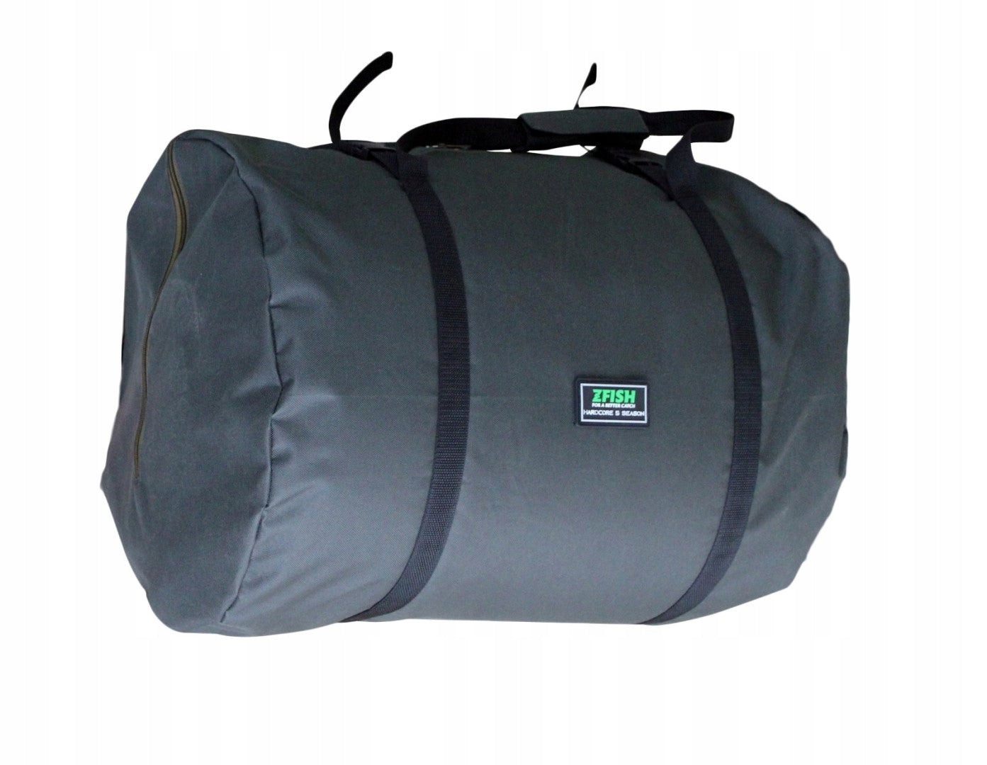 ROYAL 5 SEASON Quattro-tex Fishing Sleeping Bag + ZFISH Bag Manufacturer code ZF-2272