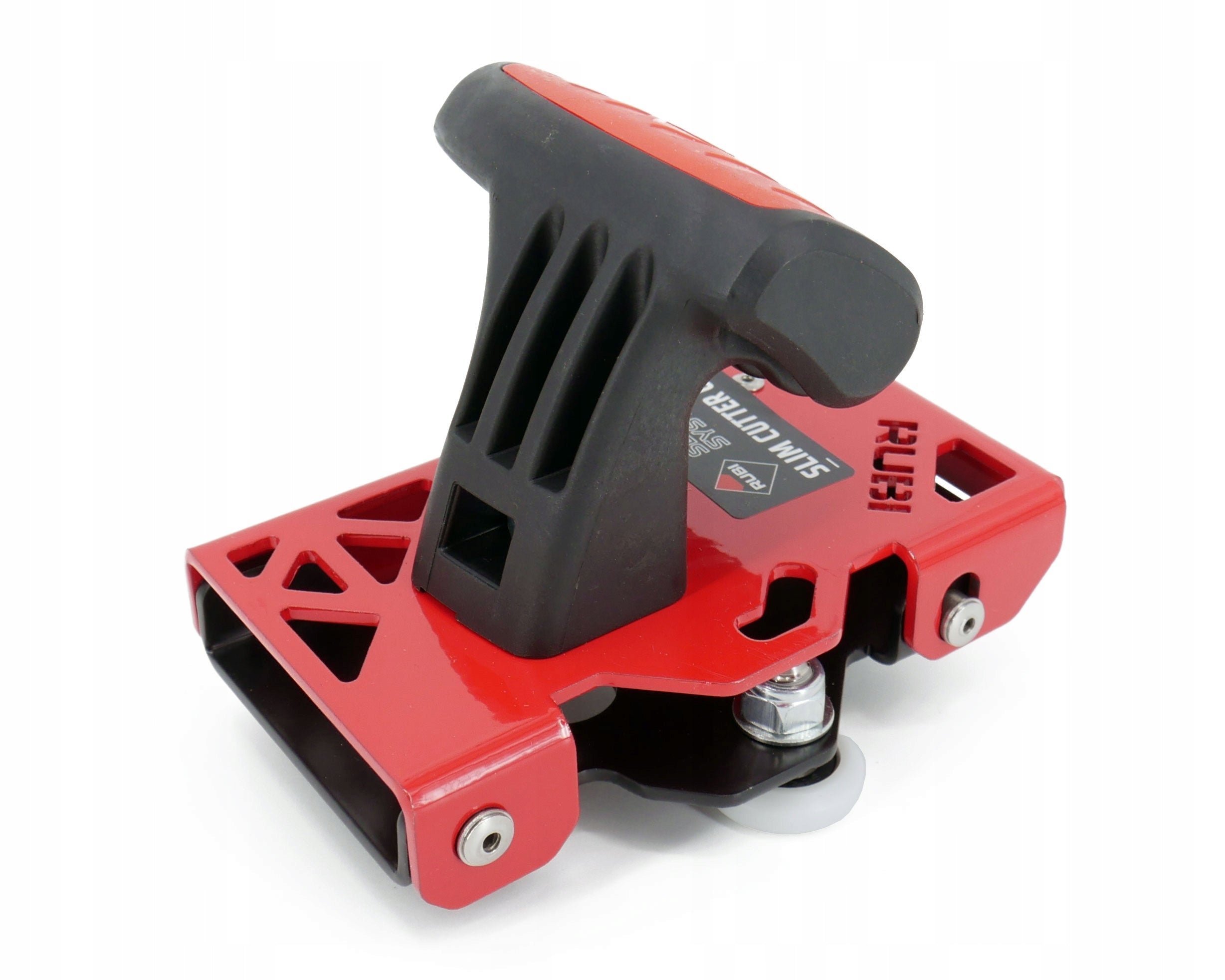 RUBI CUTTING TROLLEY FOR SLIM CUTTER G2 27911 Manufacturer code 27911