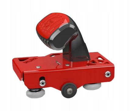 RUBI CUTTING TROLLEY FOR SLIM CUTTER G2 27911