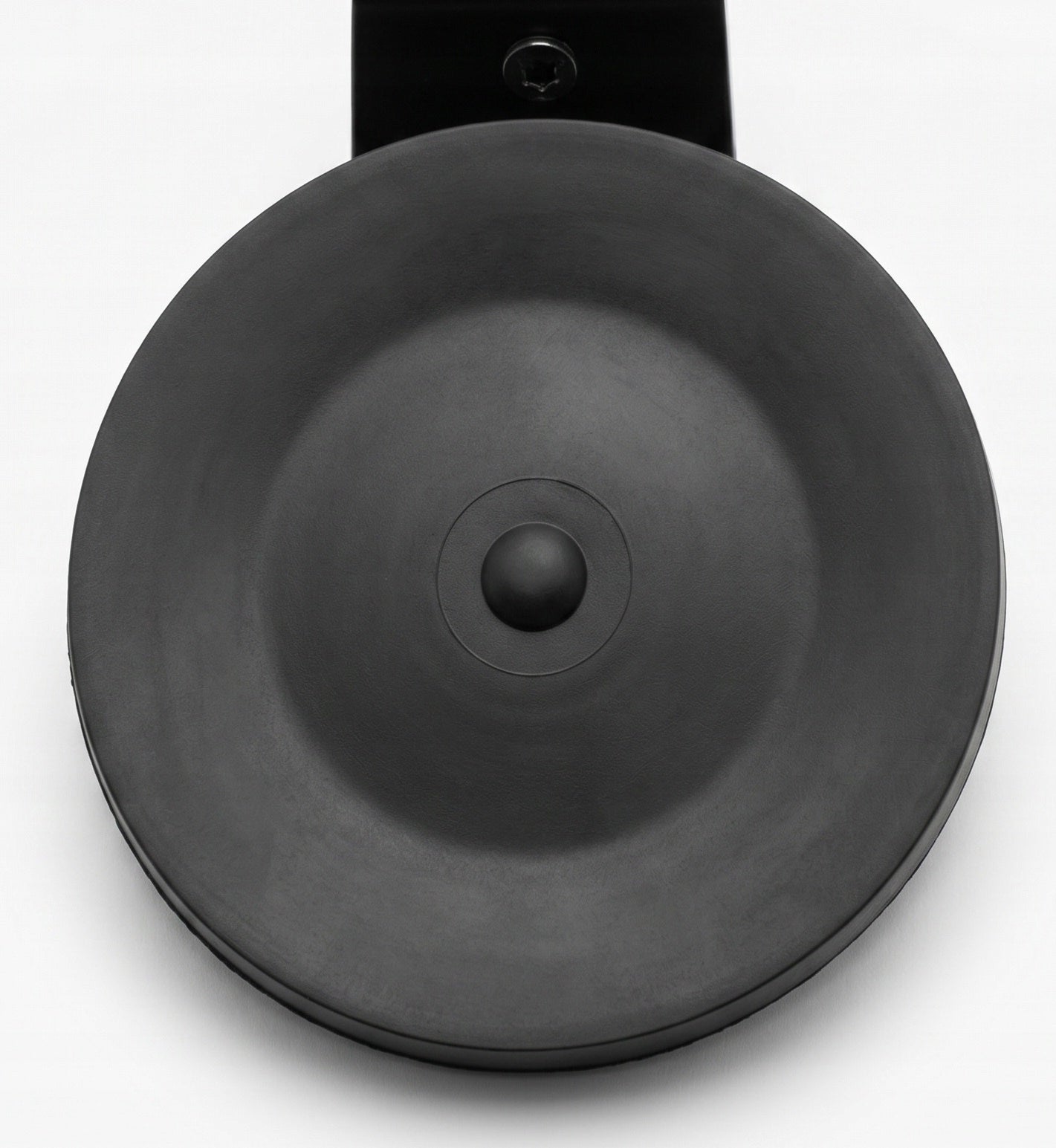 RUBI Guide on suction cup for diamond foraminifera / 50906 Manufacturer code 50906