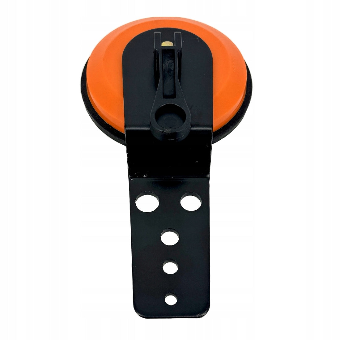 RUBI Guide on suction cup for diamond foraminifera / 50906 Packaging status original
