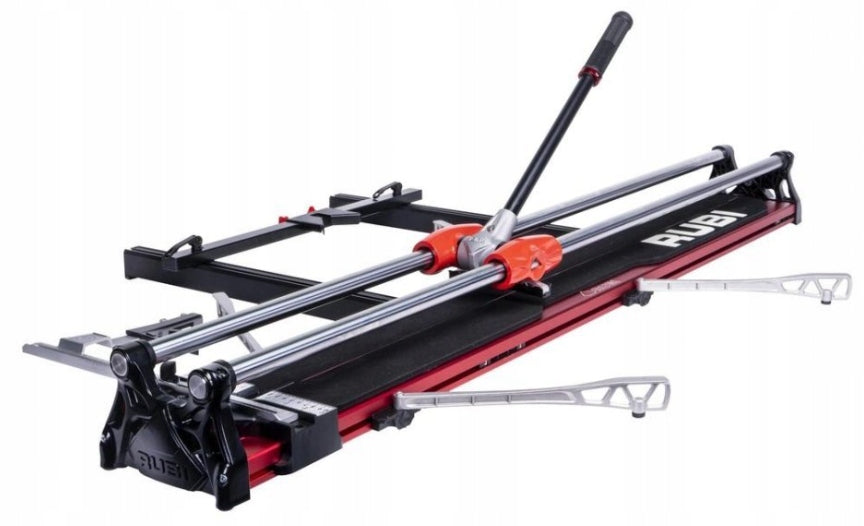 RUBI HAND CUTTER FOR TILES HIT-1200 PLUS 120cm HIT1200 27900 MACHINE Manufacturer code 27900