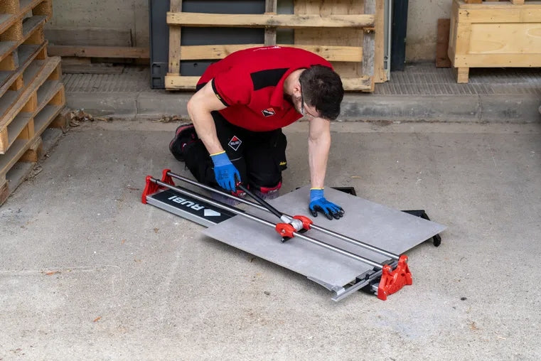RUBI HIT-850N MANUAL CUTTER 26963 85cm EAN (GTIN) 8413797269635