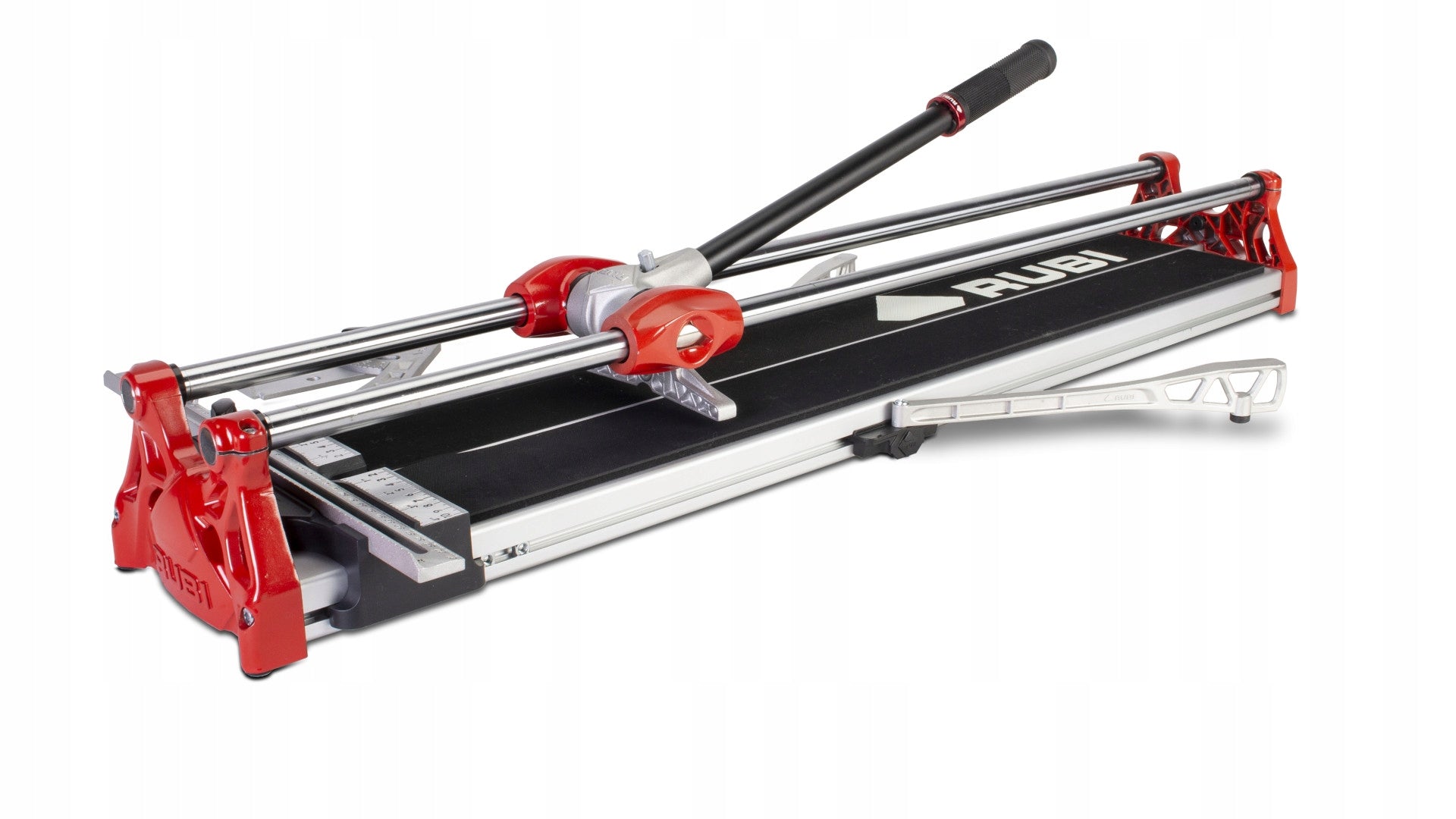 RUBI HIT-850N MANUAL CUTTER 26963 85cm