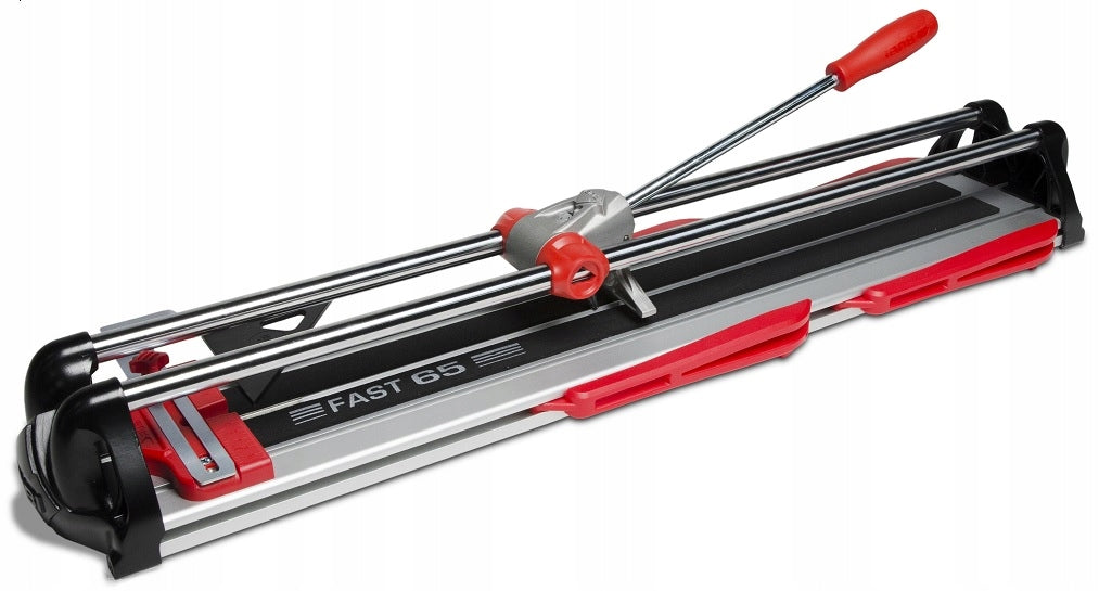 RUBI MANUAL CUTTER FAST-65 65cm 13940 Manufacturer code 13940