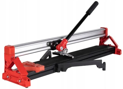 RUBI MANUAL TILE CUTTER 850kg 120cm RWK-1200