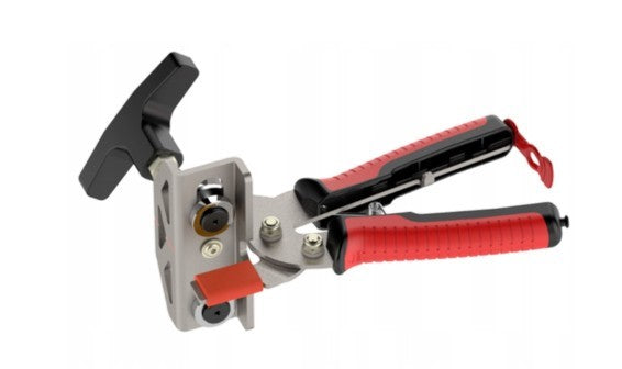 RUBI PLIERS HAND BREAKER FOR CERAMIC TILES SLAB BREAKER 54918