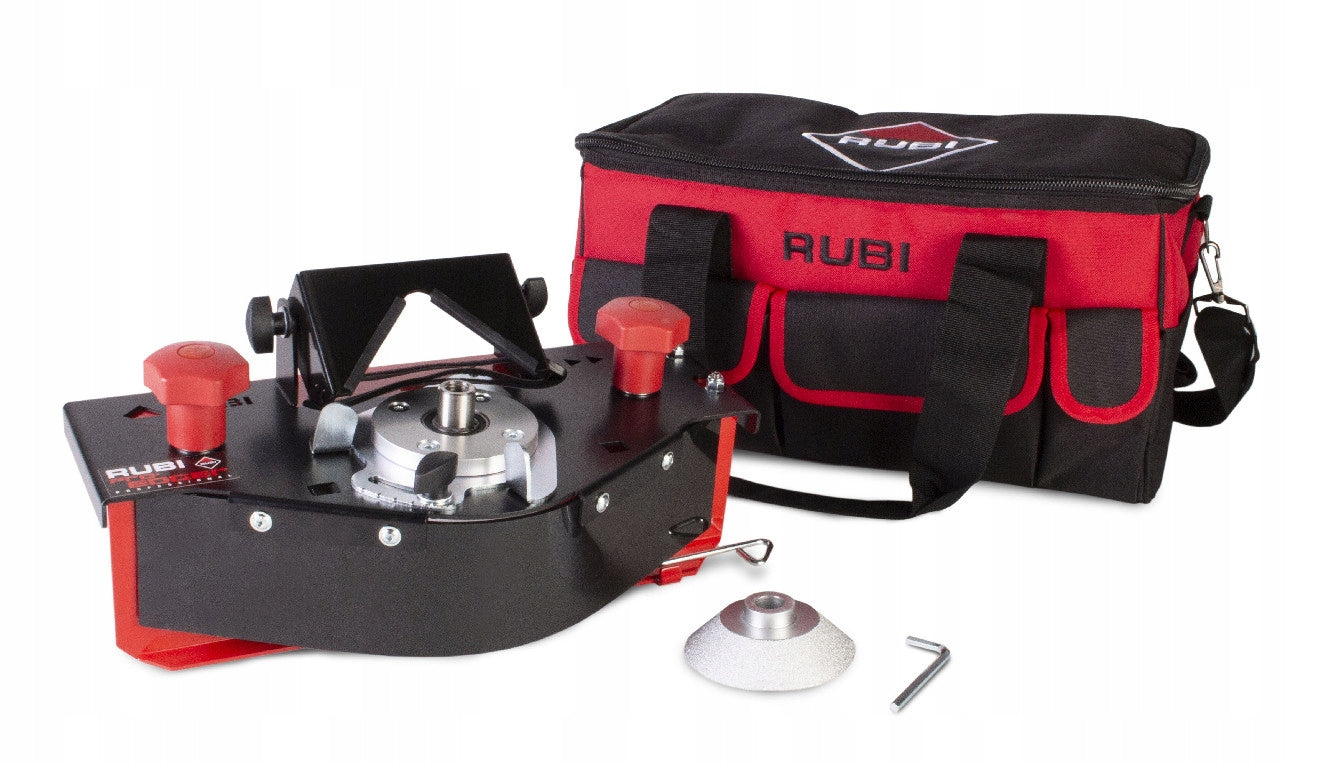 RUBI PRO-EDGER 16956 Kind hand saw