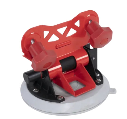 RUBI SUCTION CUP FOR CONVEYOR SLAB TRANS HEAVY DUTY N 18979