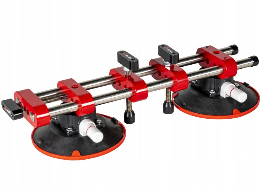 RUBI Tile approaching devices TILE GAP CLOSER 60926 Manufacturer code 60926