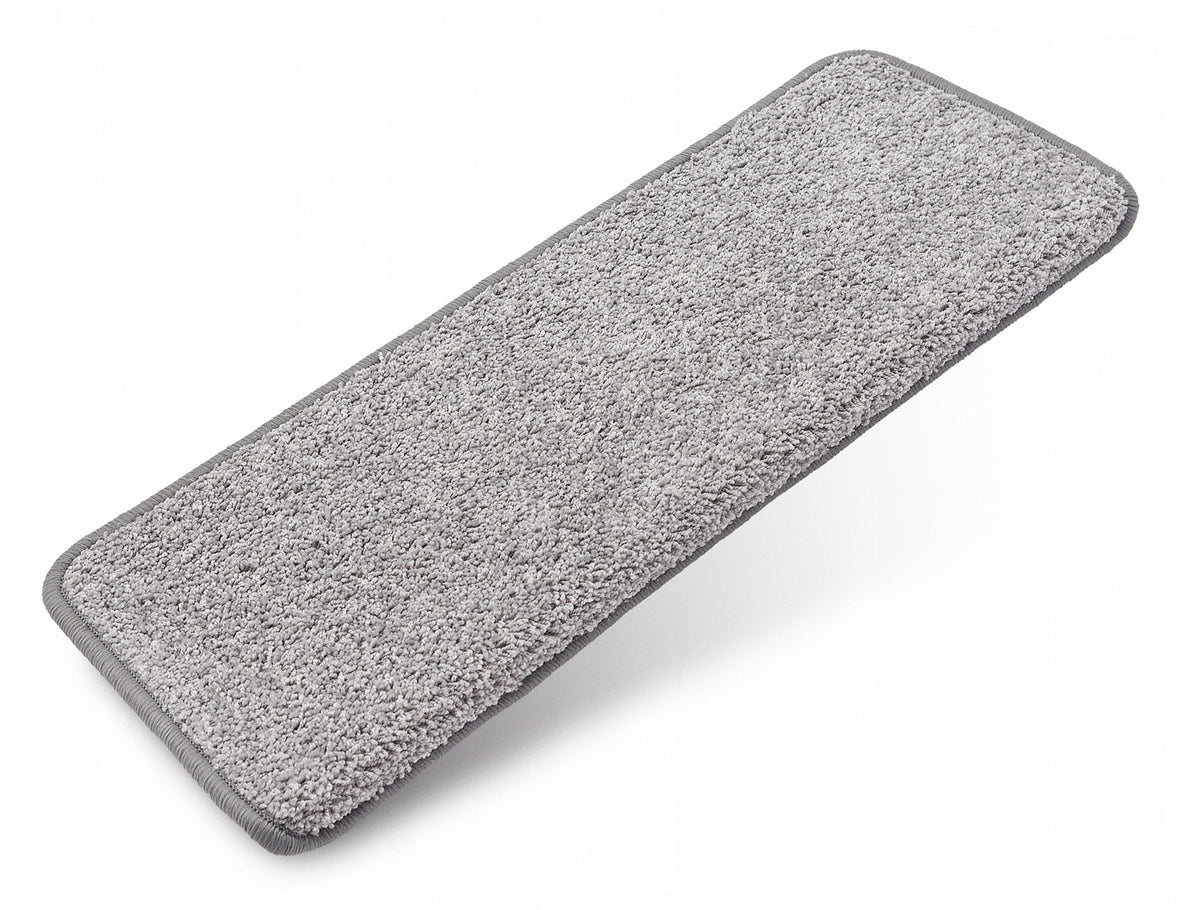 RUG OVERLAYS Foot Treps for Stairs Steps Non-Slip SHAGGY EAN (GTIN) 5905031502040