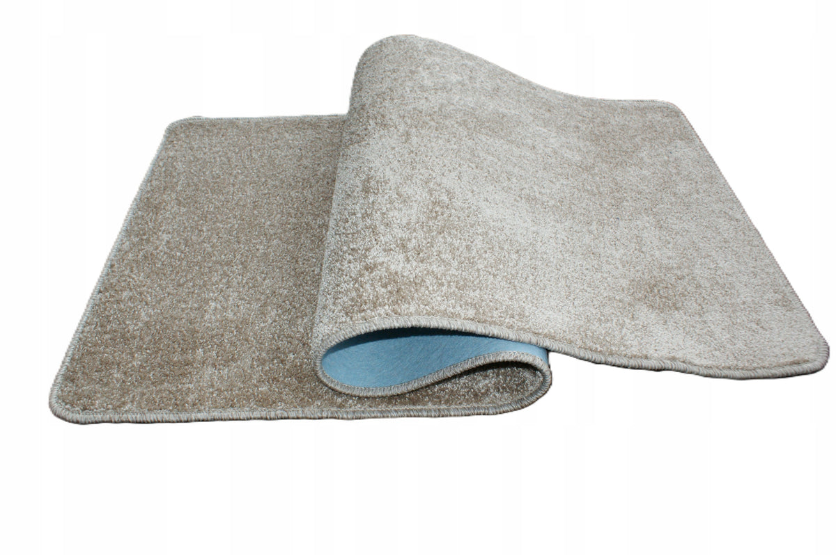 RUG, SIDEWALK 60x120cm MELANI BEIGE