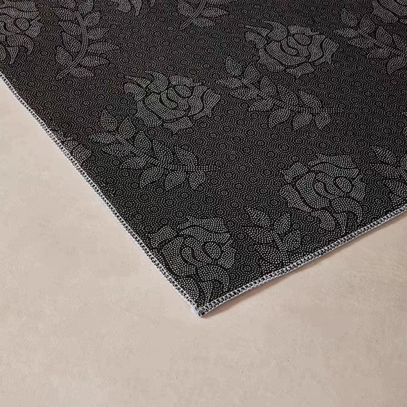 RUG SIDEWALK MERRY CHRISTMAS CHRISTMAS FOR KITCHEN FLOOR MAT 40x120 Brand no brand