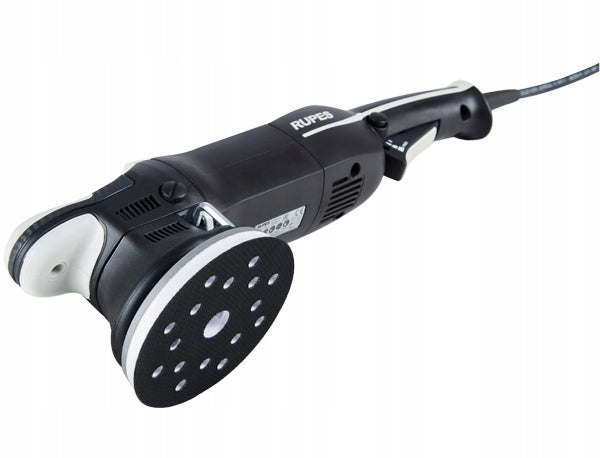 RUPES Big Foot LHR 15 Mark III electric polisher | 15mm stroke | 500W Manufacturer code LHR15III