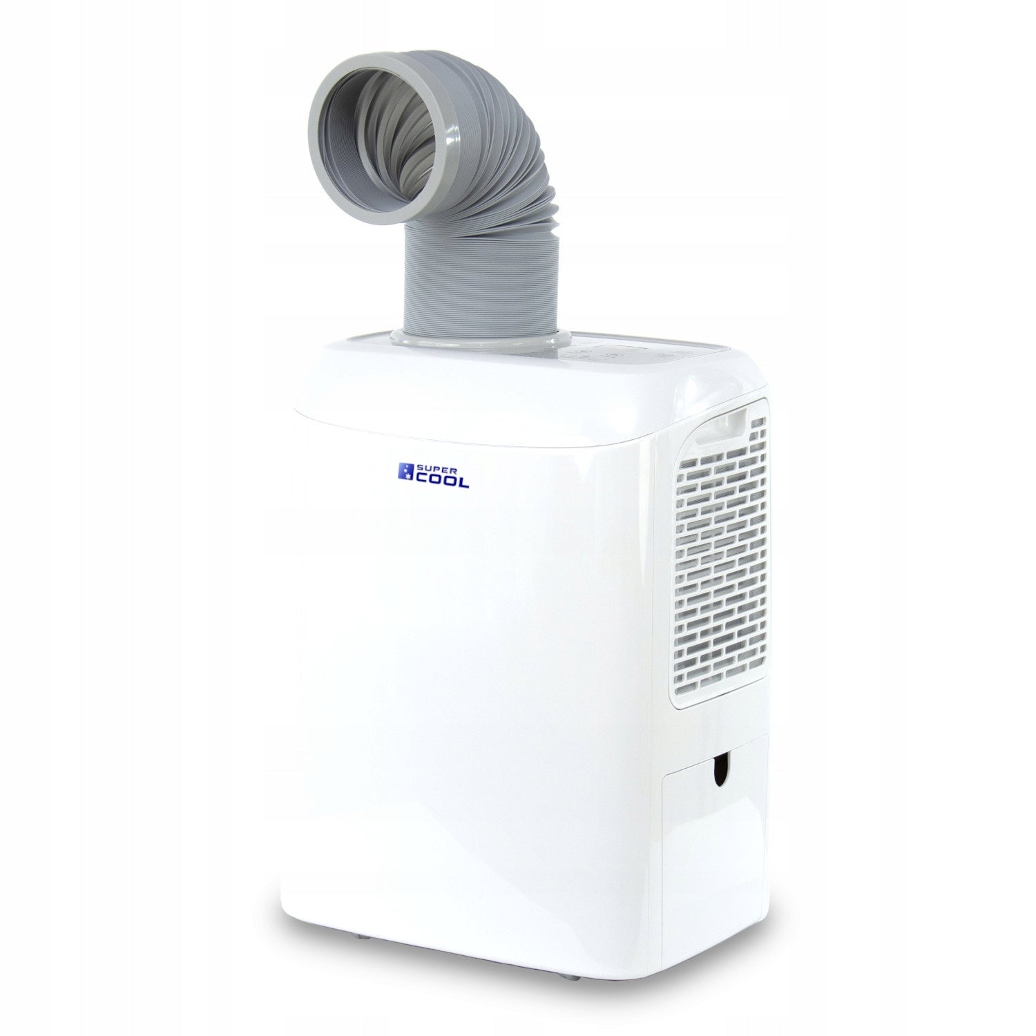 RV AIR CONDITIONER PORTABLE HOME FRAL FSC03.1 0,9 KW ECO DEHUMIDIFIER Manufacturer code 5906479635796