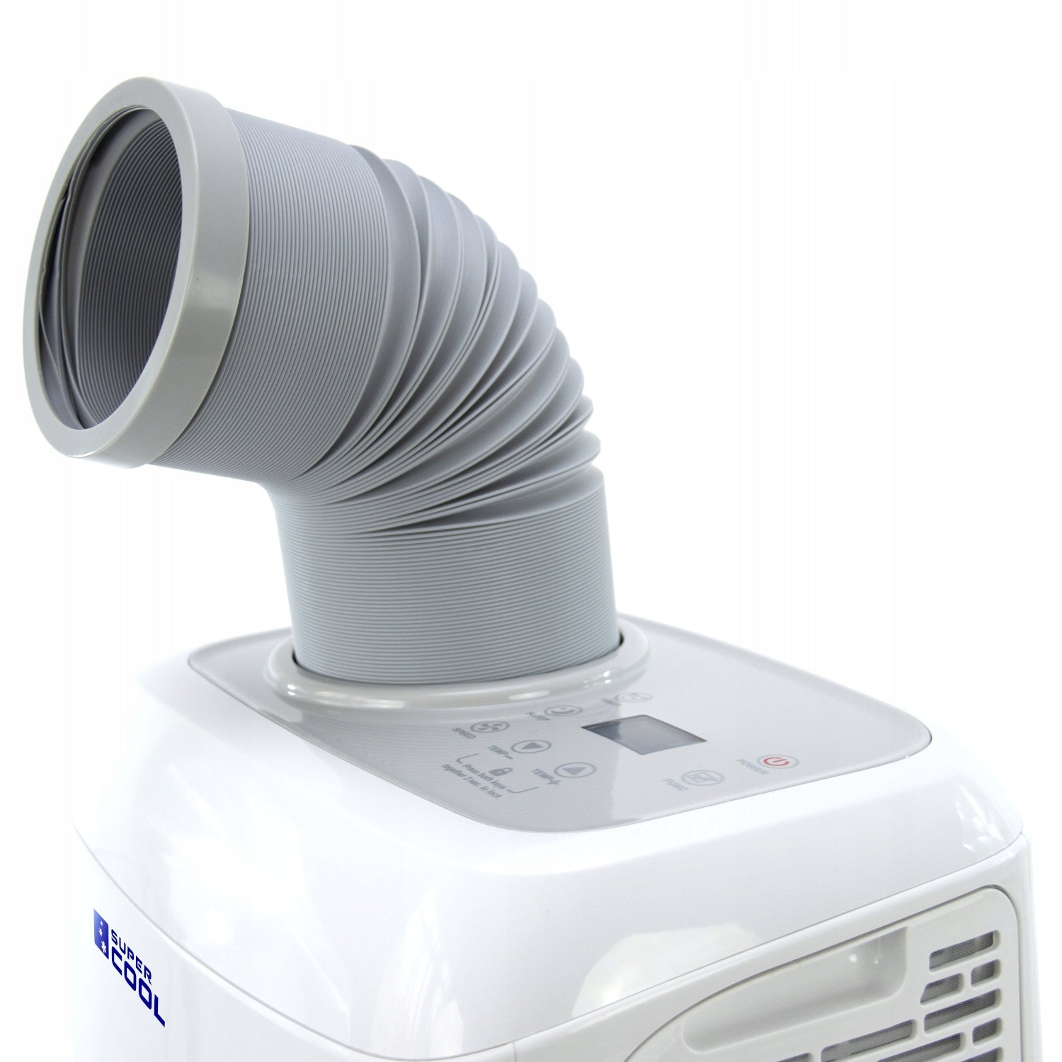 RV AIR CONDITIONER PORTABLE HOME FRAL FSC03.1 0,9 KW ECO DEHUMIDIFIER Type air conditioner