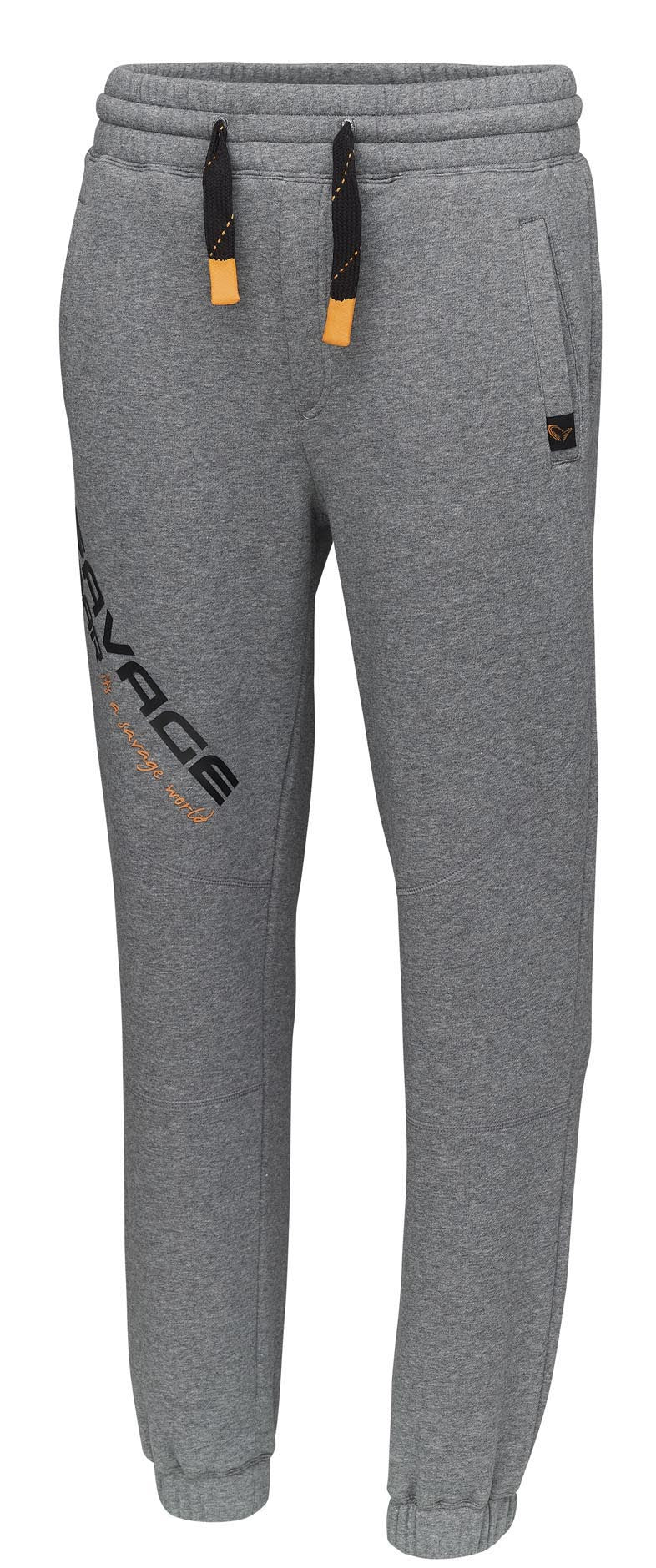 RYBÁŘSKÉ KALHOTY SAVAGE GEAR CIVIC JOGGERS