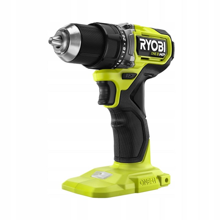 RYOBI RDD18C Brushless Drill/Driver 18V ONE+ HP Brushless EAN (GTIN) 4892210191977