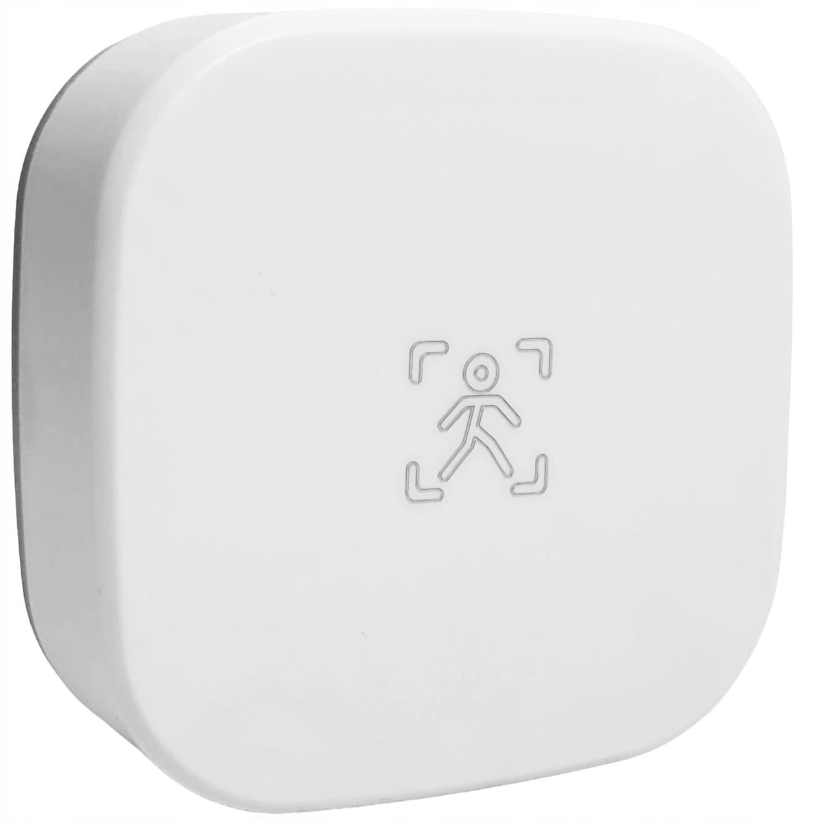 Radar Presence Sensor 24GHz Wireless ZigBee Sensor TUYA Manufacturer code T167